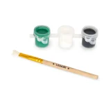 Kit Decoração de Ovos de Páscoa - Image 3