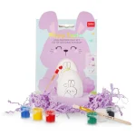 Kit Decoração de Ovos de Páscoa