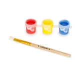 Kit Decoração de Ovos de Páscoa - Image 4
