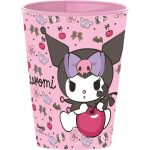 KUROMI - Copo 260ml