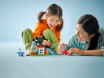 LEGO DUPLO A Casa do Mickey Mouse - Image 2