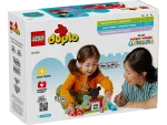 LEGO DUPLO A Casa do Mickey Mouse - Image 4