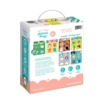 Let's Play Habitat Bingo 2+ - Image 4
