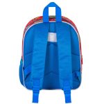 MICKEY "Star" - Mochila infantil 3D - Image 2
