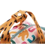 Mochila c/peluche Koala 10cm - Image 4