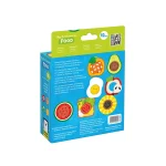 My First Puzzle - Food - Image 4