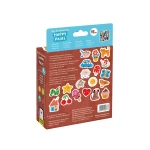 My First Puzzles - Happy Pairs - Image 4