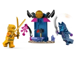 NINJAGO Robô de combate do Arin - Image 2