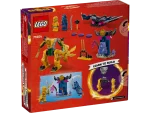 NINJAGO Robô de combate do Arin - Image 3