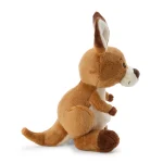 Peluche Canguru Kelly - Image 2