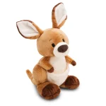 Peluche Canguru Kelly