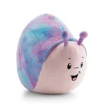 Peluche companhia Caracol