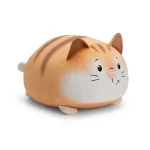 Peluche companhia Gato