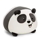 Peluche companhia Panda