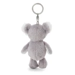 Porta-chaves Koala Barry - Image 2