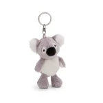 Porta-chaves Koala Barry
