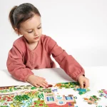 Puzzle + Garden - Image 2
