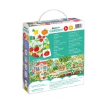 Puzzle + Garden - Image 3