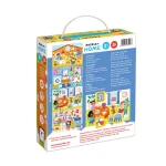 Puzzle + Home - Image 4
