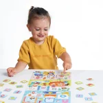 Puzzle + Home - Image 2