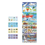 Puzzle + Transport - Image 3