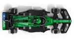 SPEED CHAMPIONS Aston Martin Aramco F1 - Image 2
