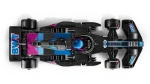 SPEED CHAMPIONS BWT Alpine F1 Team AS24 - Image 3
