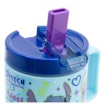 STITCH "Drawing" - Copo c/tampa 530ml - Image 3