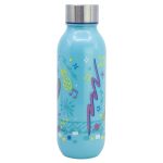 STITCH - Garrafa 640ml - Image 2