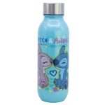 STITCH - Garrafa 640ml