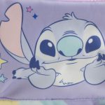 STITCH - Mochila mini 23cm - Image 4