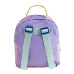 STITCH - Mochila mini 23cm - Image 2