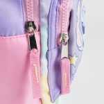 STITCH - Mochila mini 23cm - Image 3