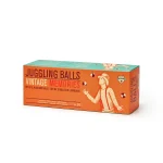 Bolas de malabarismo - Image 2