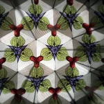 Caleidoscópio - Unicórnio - Image 5