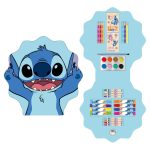 STITCH - Conjunto de pintura