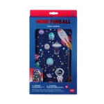 Mini Pinball - Espaço - Image 3