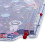 Mini Pinball - Espaço - Image 2