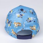BLUEY - Boné (T52) - Image 2