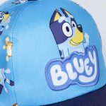 BLUEY - Boné (T52) - Image 3