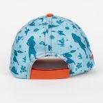 MOANA - Boné (T53) - Image 2