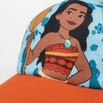 MOANA - Boné (T53) - Image 3