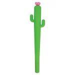 Caneta gel - Cactus - Image 2