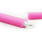 Caneta gel - Ice Pop - Image 2