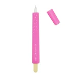 Caneta gel - Ice Pop