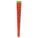 Caneta gel - Melancia - Image 2