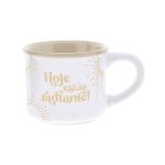 Chávena de café - Hoje estás radiante - Image 2