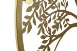 Decoração de parede - Árvore da Vida - Image 2