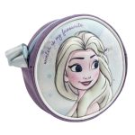 FROZEN - Bolsa de traçar 3D