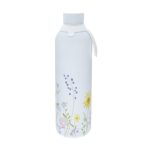 Garrafa Aço Inoxidável 710ml - Ice Last Flower